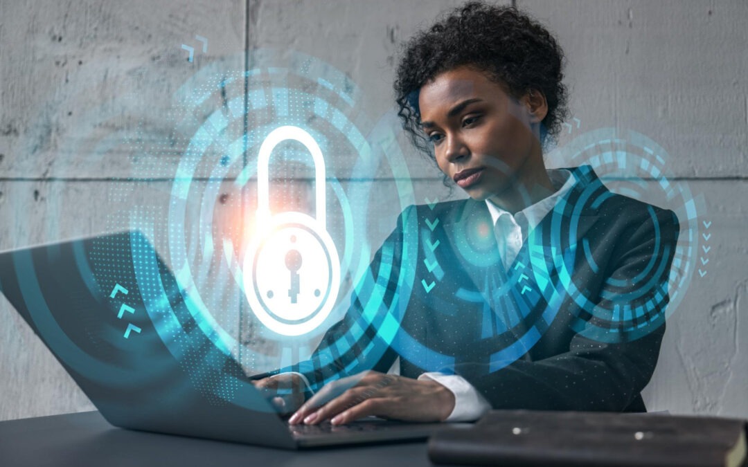 Cyber Safety for Businesses