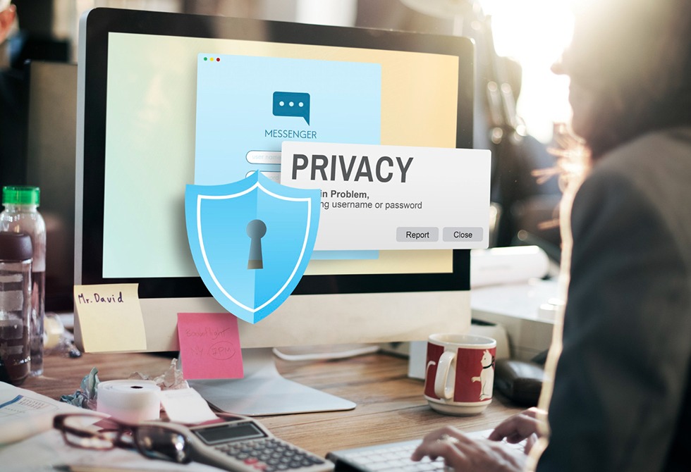 PAIA AND POPIA NON-COMPLIANCE WITH THE INFORMATION REGULATOR