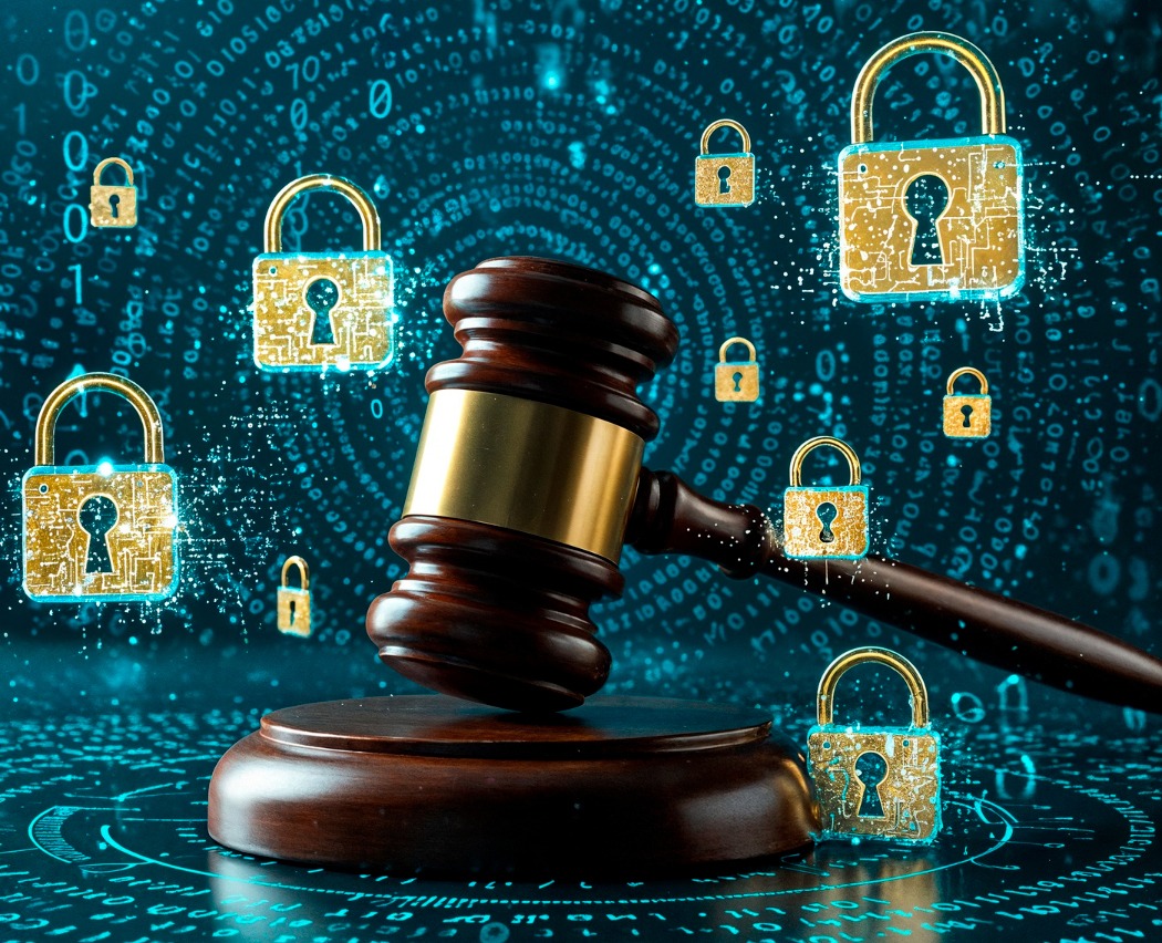 PAIA-and-POPIA-Non-Compliance-Risks-in-South-Africa